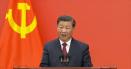 China, intre comunism si piata libera: va putea Beijingul sa 