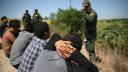 Curtea Suprema a SUA respinge cererea lui Biden de a bloca legea privind migrantii din Texas