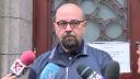 Piedone, despre candidatul PSD-PNL: 