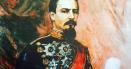 20 martie: 204 ani de la nasterea lui Alexandru Ioan Cuza, primul domnitor al Principatelor Unite VIDEO
