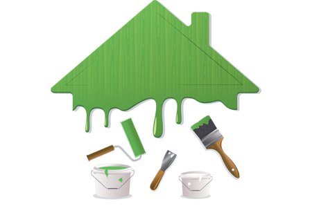Analiza Pagina verde. Cum iti poti renova casa sustenabil? 