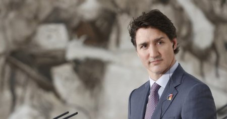 Canada sisteaza exporturile de arme catre Israel