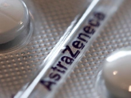 AstraZeneca cumpara compania biofarmaceutica <span style='background:#EDF514'>FUSION</span> Pharmaceuticals, pentru aproximativ 2 miliarde de dolari in numerar
