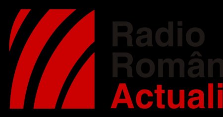 Jurnalistii de la Radio Romania intra in greva, reclamand salariile mizerabile