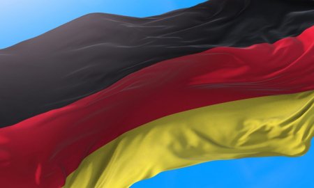 Germania: Pensiile vor creste cu 4,57% de la 1 iulie