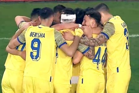 Petrolul a decis cu ce antrenor merge la lupta impotriva lui Dinamo: are votul vestiarului