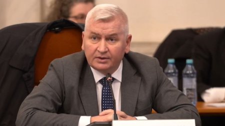 Florin Roman, deputat PNL: Am rezolva o ampla problema de debirocratizare