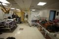 Israelul anunta ca a ucis 90 de barbati inarmati intr-un raid la Al-Shifa, cel mai mare spital din Fasia Gaza