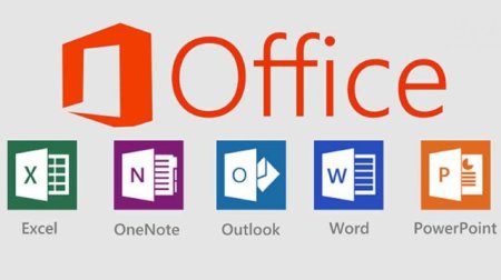 Microsoft nu renunta la versiunea <span style='background:#EDF514'>OFFLINE</span> de Office. Ce noutati aduce Office 2024 si cand va fi lansat