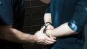 Barbat condamnat in Italia dupa ce a exploatat o minora de 14 ani, prins in Dolj