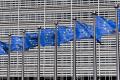 <span style='background:#EDF514'>BOSNIA</span> si Hertegovina, cu un pas mai aproape de UE. Liderii europeni urmeaza sa aprobe inceperea negocierilor de aderare la blocul comunitar