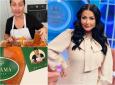 Gabriela Cristea s-a lansat in afaceri cu zacusca si dulceata! Cu cat vinde <span style='background:#EDF514'>BORCA</span>nul fosta starleta Playboy