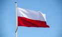 Polonia trebuie sa subventioneze centralele pe baza de carbune dincolo de 2028