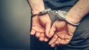 Trei persoane din Tulcea au fost arestate preventiv pentru 30 de zile, fiind cercetate pentru trafic de droguri de mare risc