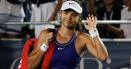 Presa britanica, despre Emma Raducanu dupa ce s-a retras din turneul Miami Open: 