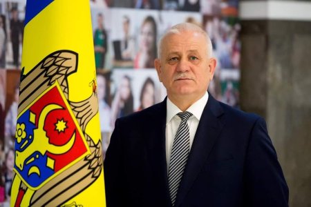 Fost oficial moldovean: Aproape in toate institutiile statului avem agenti ai serviciilor secrete rusesti
