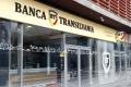 Actiunile Bancii Transilvania cresc cu 2,5% la un maxim istoric si trag Bursa in sus cu 0,7%, aproape de un nou record. Broker: Entuziasmul investitorilor, din potentiala reducere a dobanzilor si asteptarile de dividend