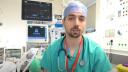 Un medic tanar din Cluj-Napoca, stabilit in Irlanda, a dezvaluit ce salariu are peste hotare: 