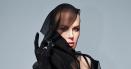 <span style='background:#EDF514'>NICOLE KIDMAN</span>, in lenjerie intima la 56 de ani! Ce bine arata actrita