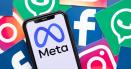 Meta propune un abonament mai ieftin pentru a scapa de <span style='background:#EDF514'>RECLAME</span>le de pe Facebook sau Instagram. Reactia autoritatilor europene