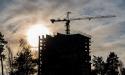 Semn de criza imobiliara: Lucrarile de constructii au scazut cu 77% in luna ianuarie