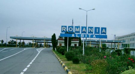 Guvernul va aloca 85 milioane lei pentru drumurile de <span style='background:#EDF514'>LA GRANITA CU UCRAINA</span> si Republica Moldova