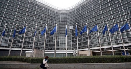 Comisia Europeana propune un nou model de aderare la UE si un nou mecanism de luare a deciziilor
