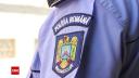 Un politist din Covasna este acuzat ca a intretinut relatii intime cu doua adolescente