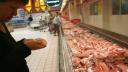 ANPC: Carne de pui cu salmonella, retrasa de la vanzare