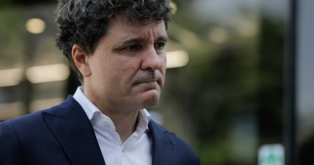Nicusor Dan, despre candidatul Coalitiei la PMB: Cirstoiu nu va spune nu la cerintele PSD