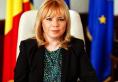 Anca Dragu (BNM): Cine nu investeste astazi in Republica Moldova va regreta peste cinci-zece ani