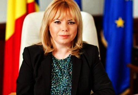 Anca Dragu (BNM): Cine nu investeste <span style='background:#EDF514'>ASTAZI I</span>n Republica Moldova va regreta peste cinci-zece ani