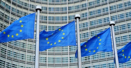 Cehia, Polonia, Letonia, Lituania si Estonia solicita un embargo UE asupra cerealelor din Rusia si Belarus