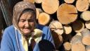 Data la care UE interzice sobele pe lemne in Romania. Cu ce vor fi in<span style='background:#EDF514'>LOCUITE</span>