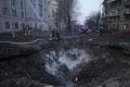 LIVETEXT Razboi in Ucraina, ziua 757 | Atac masiv cu rachete asupra Kievului. Bilantul victimelor