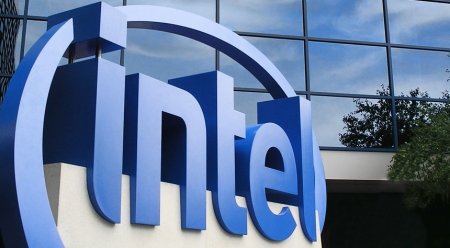 Intel si-a asigurat fonduri de 19,5 miliarde de dolari din partea SUA si planuieste investitii de 100 de miliarde de dolari in patru state americane