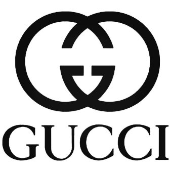 Actiunile Kering, proprietarul Gucci, au scazut miercuri cu 14% dupa avertismentul privind profitul din Asia, tragand in jos <span style='background:#EDF514'>MARCI</span>le de lux din Europa