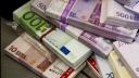Guvernul recunoaste oficial ca risca sa piarda bani europeni DOCUMENT
