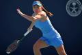 Simona Halep, mesaj pentru Darren Cahill dupa eliminarea de la Miami Open