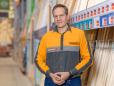 Retailerul german HORNBACH extinde HUB-ului IT al grupului in Romania, proiectele concentrandu-se in prima faza pe magazinul online, la nivelul intregii retele