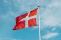 Serviciul de securitate danez: Amenintarea terorista impotriva Danemarcei, in crestere