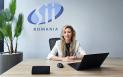 SII Romania, specializata in servicii si solutii IT, anunta un nou CEO. Iulia <span style='background:#EDF514'>SURUGIU</span>, care a detinut anterior functia de director operational, preia rolul de director general de la Manel Ballesteros, care a condus filiala locala timp de 15 ani. 