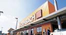 <span style='background:#EDF514'>HORNBACH</span> a ales Romania pentru dezvoltarea unui HUB IT si face angajari