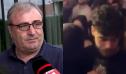 Mihai Stoichita l-a certat pe Andrei B<span style='background:#EDF514'>ORZA</span> de fata cu colegii de la nationala, dupa escapada de la Iasi: 
