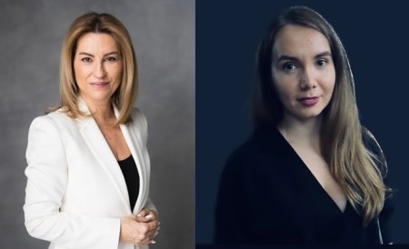 Opinie Christina Vladescu si Luciana Dutu, <span style='background:#EDF514'>TUCA</span> Zbarcea & Asociatii: Energia verde, intre dezideratul european, statul interventionist si expectativele investitionale