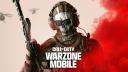 S-a lansat <span style='background:#EDF514'>CALL</span> of Duty Warzone Mobile. Telefoanele de care aveti nevoie pentru a-l juca