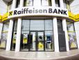 Soc in lumea bancilor. Gigantul Raiffeisen sangereaza. Reuters: Actiunile au fost lovite in plin, scazand cu pana la 15,4%