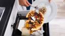 Masuri anti-risipa alimentara: Restaurantele, cafenelele si magazinele obligate sa respecte reguli noi
