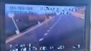 Doi soferi au fost prinsi de radar cu 201 km/h, unul pe un drum judetean din Dolj, al doilea in Cluj