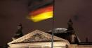 Bundesbank: Germania este deja in recesiune din primul trimestru al anului 2024